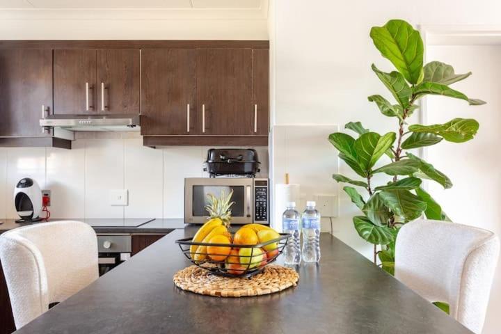 Caline-v Luxury Front Flat Apartment *